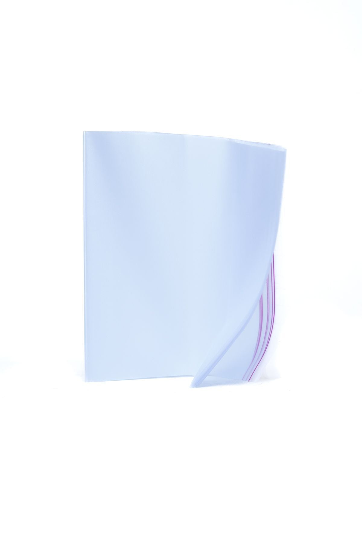 Kırtasiye Noki Kitap Kabı Hazır Yapışkanlı Renkli 10 lu Paket Dayanıklı